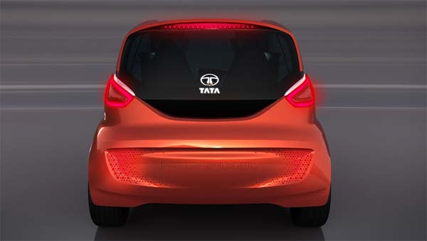 மிகவும் மலிவான விலையில் மீண்டும் ஒரு காரை களமிறக்கும் டாடா... திடீர் துணிச்சலுக்கு காரணம் இதுதான்...