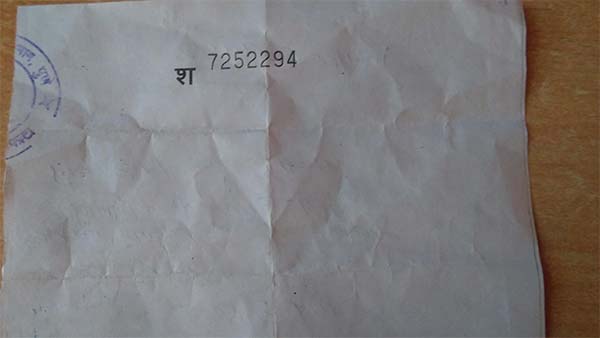 தவறான சட்டங்களை கூறி வசூல் வேட்டை... போலீசாரின் முறைகேடுகளை அம்பலப்படுத்திய ரகசிய கேமரா...