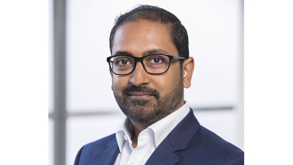 தாமரையை பெயராக வைத்து இயங்கும் கார் நிறுவனத்தின் இயக்குநருக்கு தடை: எதற்காக தெரியுமா...?