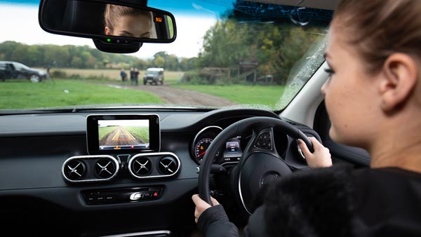 திருப்பதி சென்று விட்டு ஊர் திரும்பிய 3 பேரின் உயிரை பறித்தது இதுதான்... வெளிவந்த அதிர்ச்சி தகவல்...