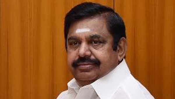 ரூ. 40,000 கோடியில் தமிழகத்திற்கு நலத்திட்டங்கள்: மோடியின் இத்திட்டம் இதற்கு தானா?