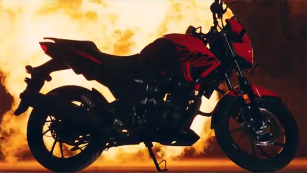 ஹீரோ பைக் விளம்பரத்தால் வந்த தலைவலி: சர்ச்சையில் சிக்கிய இந்திய கிரிக்கெட் அணி கேப்டன்!