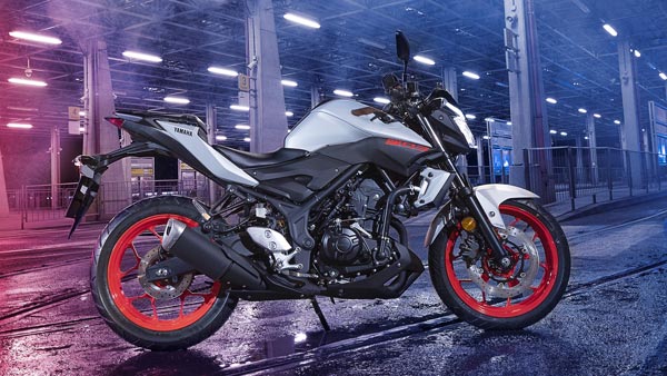 அடிபட்ட புலியாக சீறும் யமஹா.... அவமானத்தை துடைக்க இந்தியாவில் செய்யப்போகும் பிரம்மாண்டம் இதுதான்...