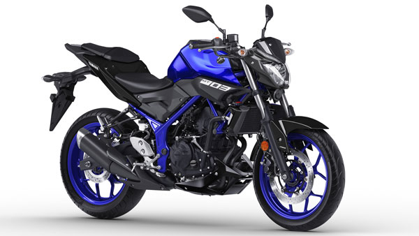 அடிபட்ட புலியாக சீறும் யமஹா.... அவமானத்தை துடைக்க இந்தியாவில் செய்யப்போகும் பிரம்மாண்டம் இதுதான்...