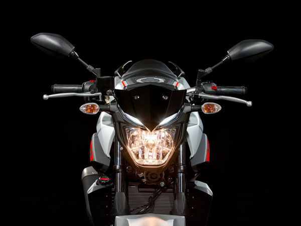 அடிபட்ட புலியாக சீறும் யமஹா.... அவமானத்தை துடைக்க இந்தியாவில் செய்யப்போகும் பிரம்மாண்டம் இதுதான்...