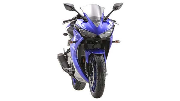 வெறும் 20 பைக்குகள் மட்டுமே விற்பனை... இந்திய மார்க்கெட்டில் யமஹாவின் திணறலுக்கு காரணம் இதுதான்...