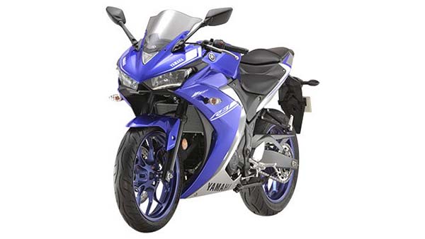 வெறும் 20 பைக்குகள் மட்டுமே விற்பனை... இந்திய மார்க்கெட்டில் யமஹாவின் திணறலுக்கு காரணம் இதுதான்...