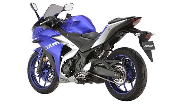 வெறும் 20 பைக்குகள் மட்டுமே விற்பனை... இந்திய மார்க்கெட்டில் யமஹாவின் திணறலுக்கு காரணம் இதுதான்...