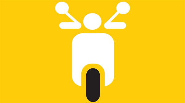 சென்னை போலீஸைப் போல் அதிரடிகாட்டும் கர்நாடகா போலீஸ்: ஓலாவை அடுத்து இவர்களின் இலக்கு இந்த நிறுவனம்தான்...!