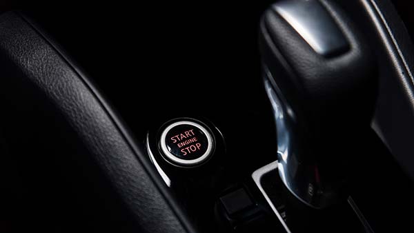 புதிய தலைமுறை நிஸான் சன்னி கார் அறிமுகம்!