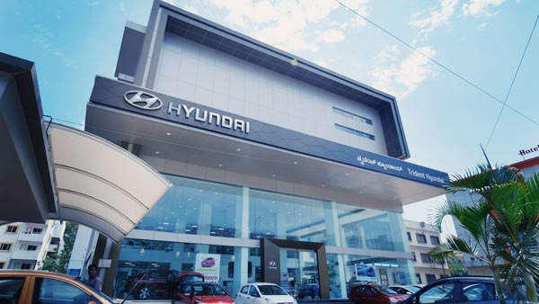 ஓட்டு போட்டிங்களா..? அப்போ உங்க காரை பாதி விலையில சர்வீஸ் செய்யுங்க - பிரபல நிறுவனம் அறிவிப்பு...!