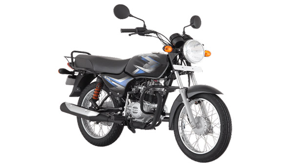 மத்திய அரசின் உத்தரவிற்கு கீழ்படிந்தது பஜாஜ்... இந்த மாற்றங்களுடன் புதிய மாடல் பைக்குகள் அறிமுகம்