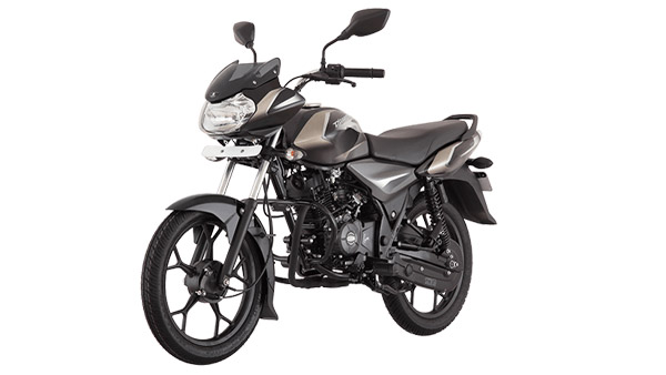 மத்திய அரசின் உத்தரவிற்கு கீழ்படிந்தது பஜாஜ்... இந்த மாற்றங்களுடன் புதிய மாடல் பைக்குகள் அறிமுகம்