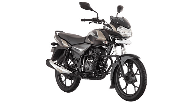 மத்திய அரசின் உத்தரவிற்கு கீழ்படிந்தது பஜாஜ்... இந்த மாற்றங்களுடன் புதிய மாடல் பைக்குகள் அறிமுகம்