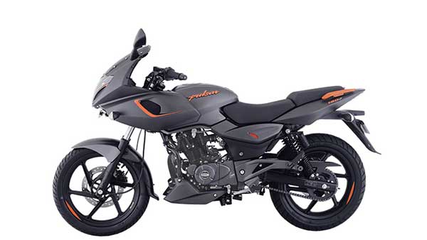 புதிய விதிகளால் உயர்ந்த விலை - அதிர்ச்சியில் பல்சர் ரசிகர்கள்: விலை குறித்த முழு பட்டியல்!