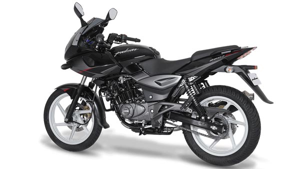 கேடிஎம் 250 மாடலுக்கு போட்டியாக களமிறங்கும் பைக் இதுதான்: பஜாஜ் நிறுவனத்தின் அதிரடி அறிவிப்பு...? கேடிஎம் 250 மாடலுக்கு போட்டியாக களமிறங்கும் பைக் இதுதான்: பஜாஜ் நிறுவனத்தின் அதிரடி அறிவிப்பு...?