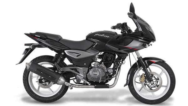 கேடிஎம் 250 மாடலுக்கு போட்டியாக களமிறங்கும் பைக் இதுதான்: பஜாஜ் நிறுவனத்தின் அதிரடி அறிவிப்பு...? கேடிஎம் 250 மாடலுக்கு போட்டியாக களமிறங்கும் பைக் இதுதான்: பஜாஜ் நிறுவனத்தின் அதிரடி அறிவிப்பு...?