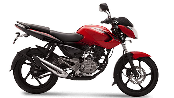 ட்யூக்125 பைக்கிற்கு போட்டியாக பஜாஜ் களமிறக்கும் புதிய பல்சர் இதுதான்... ஸ்டைலான புகைப்படங்கள் உள்ளே..!