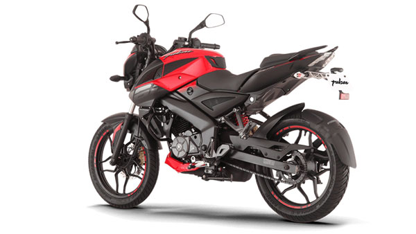 இதுநாள் வரை ஆவலுடன் காத்திருந்தது இதற்குதான்... பல்சரில் ரகசியமாக மாற்றத்தை தொடங்கிய பஜாஜ்...