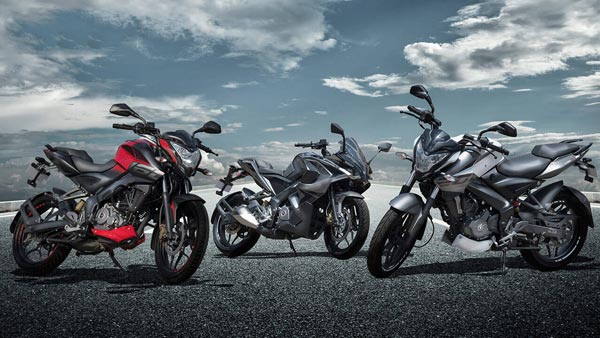 புதிய விதிகளால் உயர்ந்த விலை - அதிர்ச்சியில் பல்சர் ரசிகர்கள்: விலை குறித்த முழு பட்டியல்!