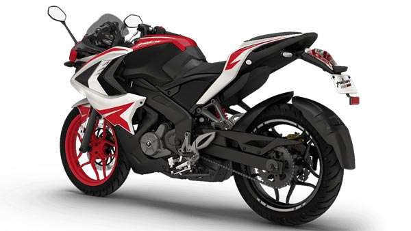 கேடிஎம் 250 மாடலுக்கு போட்டியாக களமிறங்கும் பைக் இதுதான்: பஜாஜ் நிறுவனத்தின் அதிரடி அறிவிப்பு...? கேடிஎம் 250 மாடலுக்கு போட்டியாக களமிறங்கும் பைக் இதுதான்: பஜாஜ் நிறுவனத்தின் அதிரடி அறிவிப்பு...?