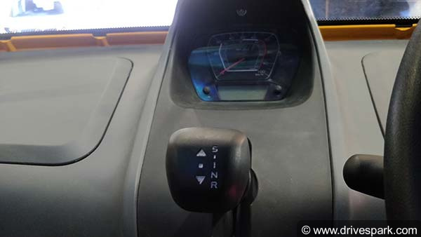 கூடுதலாக 22 மாநிலங்களில் களமிறங்குகிறது பஜாஜ் க்யூட் 'மைக்ரோ கார்'...!