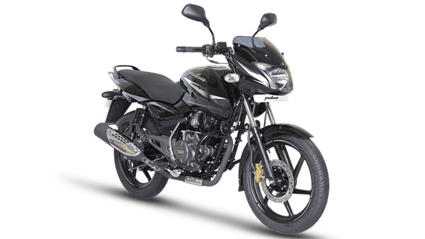 இரு சக்கர வாகனங்களின் விற்பனை கடும் வீழ்ச்சி... கெத்து காட்டிய ஒரே நிறுவனம் இது மட்டும்தான்...