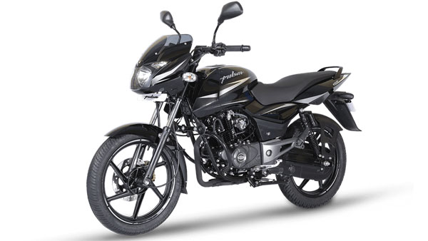 இந்தியாவில் அதிகம் விற்பனையாகும் 150 சிசி மோட்டார் சைக்கிள் இதுதான்... டாப்-10 பட்டியல்...