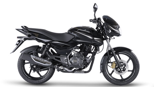 புது அவதாரம் எடுக்கும் பஜாஜ் பல்சர்: ரசிகர்களுக்கு இன்ப செய்தி வெளியிட்ட ராஜீவ் பஜாஜ்...!