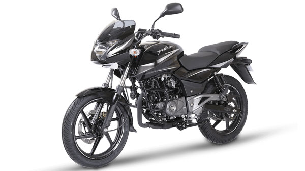 விற்பனையில் அசத்தும் பஜாஜ் பல்சர் பைக்குகள்!