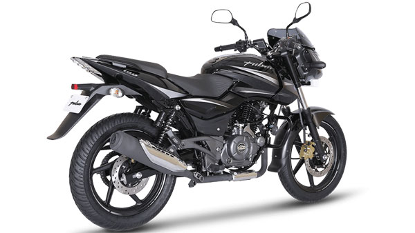 18 ஆண்டுகளாக இந்திய சாலையை கலக்கி வரும் பல்சருக்கு நிகழ இருக்கும் சோகம்: பஜாஜின் அறிவிப்பால் ரசிகர்கள் வேதனை...! 18 ஆண்டுகளாக இந்திய சாலையை கலக்கி வரும் பல்சருக்கு நிகழ இருக்கும் சோகம்: பஜாஜின் அறிவிப்பால் ரசிகர்கள் வேதனை...!