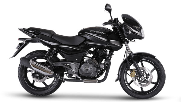 18 ஆண்டுகளாக இந்திய சாலையை கலக்கி வரும் பல்சருக்கு நிகழ இருக்கும் சோகம்: பஜாஜின் அறிவிப்பால் ரசிகர்கள் வேதனை...! 18 ஆண்டுகளாக இந்திய சாலையை கலக்கி வரும் பல்சருக்கு நிகழ இருக்கும் சோகம்: பஜாஜின் அறிவிப்பால் ரசிகர்கள் வேதனை...!