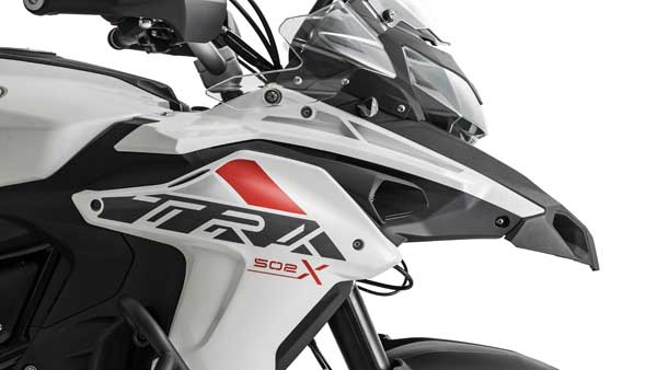 வாடிக்கையாளர்களுக்கு அதிர்ச்சி அளித்த பிரபல இரு சக்கர வாகனம் நிறுவனம்... அந்த ஷாக் அறிவிப்பு இதுதான்