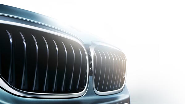 2019ம் ஆண்டை கொண்டாடும் பிஎம்டபிள்யூ... காரணம் என்ன தெரியுமா...?