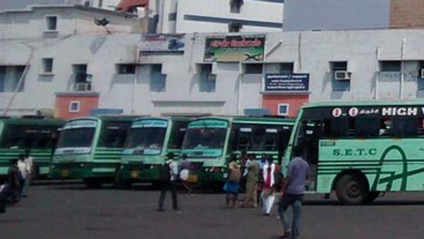 மக்கள் எதிர்பார்த்தது இதுதான்... தமிழக அரசுக்கு அதிரடி உத்தரவை பிறப்பித்த சென்னை உயர் நீதிமன்றம்...