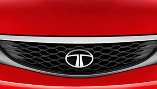 டாடா நிறுவனத்தின் புதிய பிரம்மாண்ட எஸ்யூவி: உற்சாகத்தில் டாடா ரசிகர்கள் 