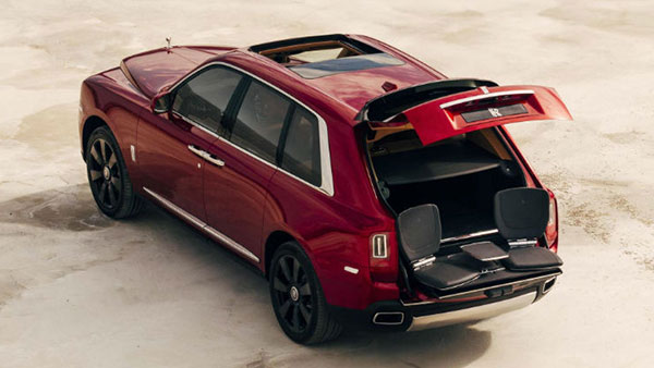 ரொனால்டோவின் ஆண்டு வருமானம் இதுதான்... எப்படி செலவழிக்கிறார் என தெரிந்தால் அதிர்ச்சியடைவீர்கள்...