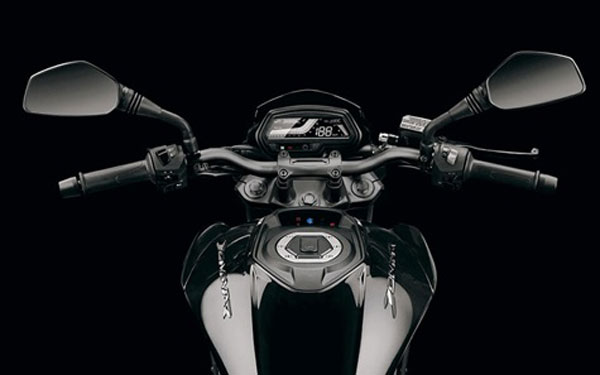 பிரீமியம் மோட்டார் சைக்கிள் செக்மெண்ட்டை விரிவாக்கம் செய்ய பஜாஜ் நிறுவனம் திட்டம்?