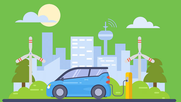 இந்தியாவிலேயே இதை செய்த முதல் நிறுவனம் இதுதான்... அதுவும் மாநிலத்தின் அங்கீகாரத்துடன்...!