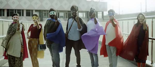 ரூ. 199-க்கு சர்வீஸ் செய்யும் ஹூரோ நிறுவனம்: இந்த சலுகையைப் பெற நீங்க என்ன செய்யனும் தெரியுமா...?