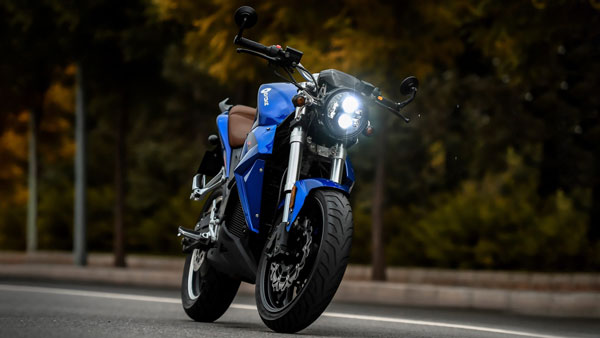 எலெக்ட்ரிக் பைக்குகளை இந்தியாவில் களமிறக்கும் எவோக் நிறுவனம்!