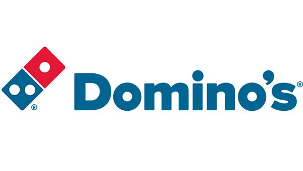 உணவு டெலிவரி செய்யும் ஊழியர்கள் மீது திடுக்கிடும் புகார்.. என்னவென்று தெரிந்தால் அதிர்ச்சியடைவீர்கள்