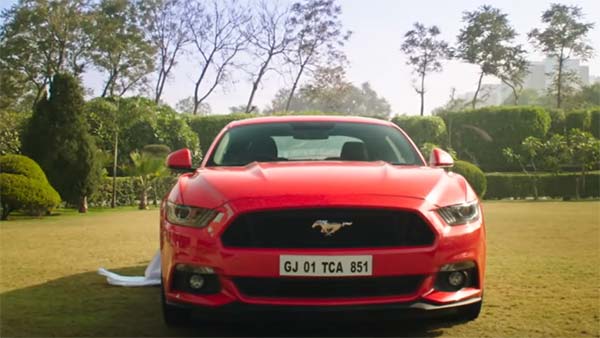 7 வயது சிறுவனின் கனவு நிஜமானது... பிறந்த நாளன்று நிகழ்ந்த ஆச்சரியம் இதுதான்...