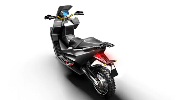 கோவை நிறுவனத்தின் அசத்தலான எலெக்ட்ரிக் பைக் அறிமுகம்!