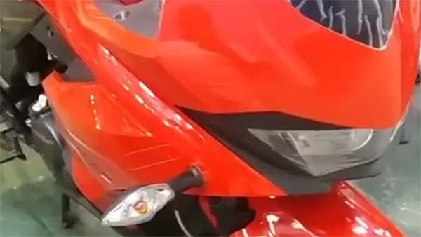 உழைப்பாளர்கள் தினத்தன்று ஹீரோ ரசிகர்களுக்கு காத்திருக்கும் விருந்து: என்ன தெரியுமா?