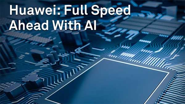 உலகிலேயே இந்த தொழில்நுட்பத்தை வெளியிடும் முதல் நிறுவனம் இதுதான்: என்னனு தெரிஞ்சா ஆச்சரியப்படுவீங்க!