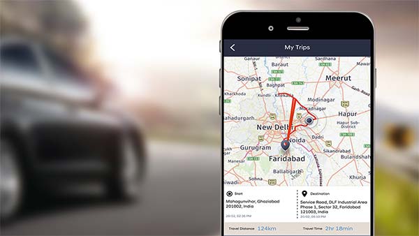 முதல்முறையாக... ஹூண்டாய் வெனியூ காரின் தொழில்நுட்ப வசதிகளின் விபரம்!