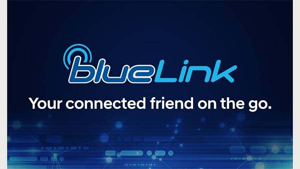 முதல்முறையாக... ஹூண்டாய் வெனியூ காரின் தொழில்நுட்ப வசதிகளின் விபரம்!