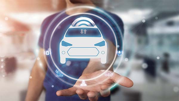 புதிய ஹூண்டாய் வெனியூ எஸ்யூவியின் அட்டகாசமான 7 வசதிகள்!