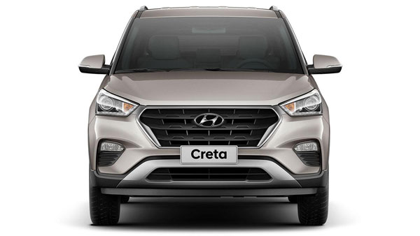 மாருதி சுஸுகியை வீழ்த்த வரிந்து கட்டி கொண்டு களமிறங்கிய ஹூண்டாய்... செய்யப்போவது இதைதான்...